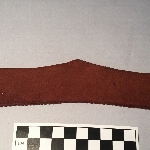 443581