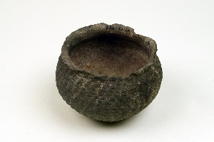 29-78-278A