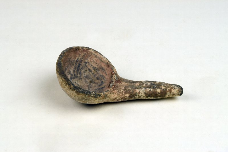 444913