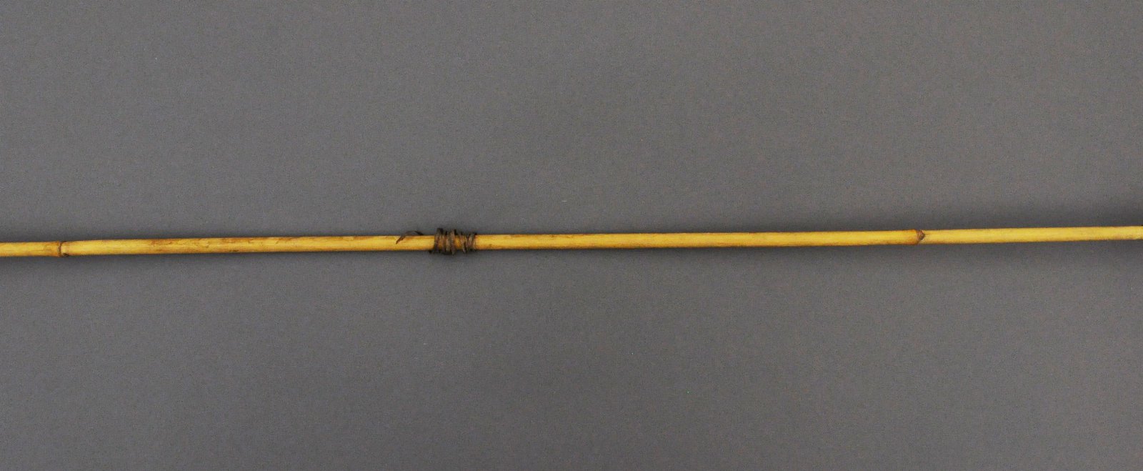 445040