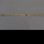445042