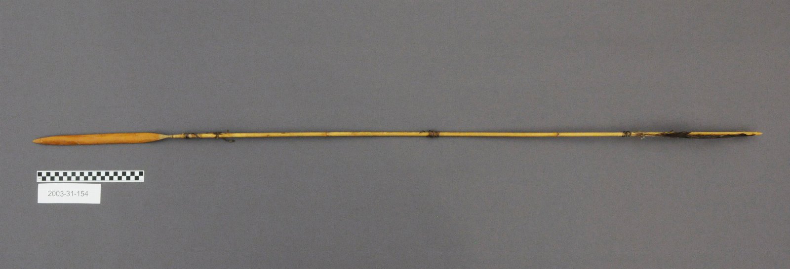 445042