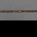 445051