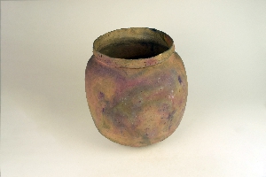 36-4-1