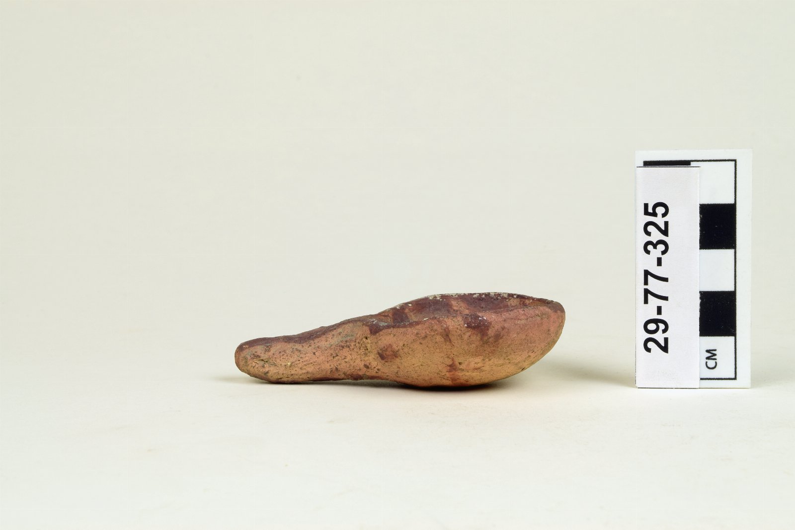 445435