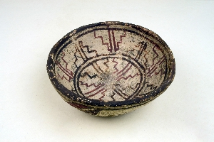 NA5673