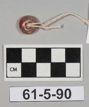 61-5-90