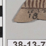 446697