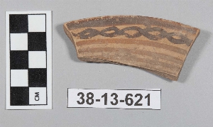 38-13-621