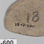 446733
