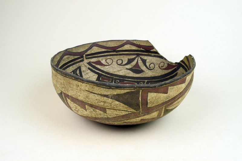 446852