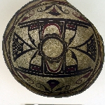 446934