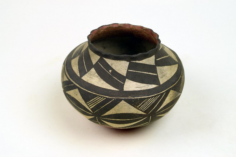 447346