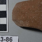 448412