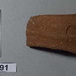 448413