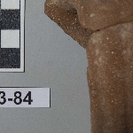 448415