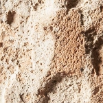 448451