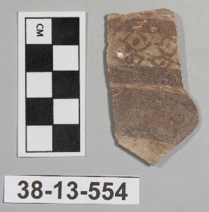 38-13-554