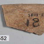 448560