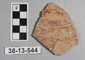 38-13-544
