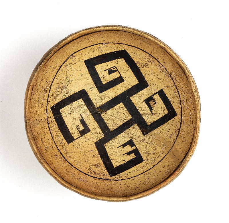 448664