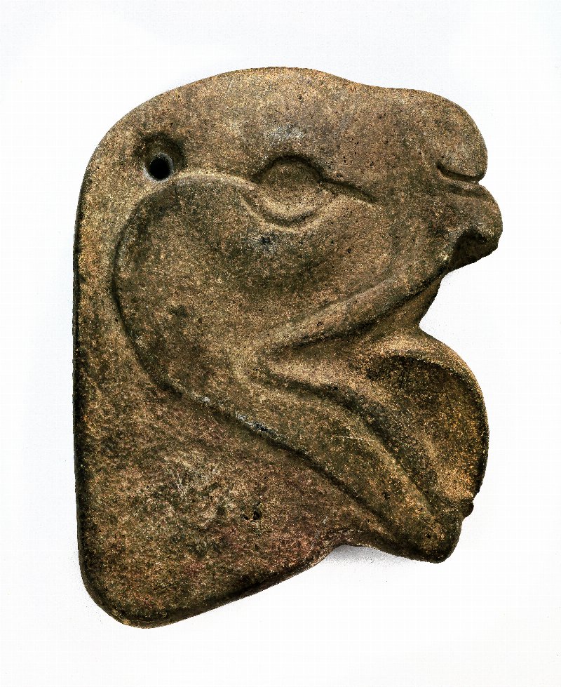 448742