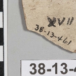 448833