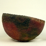 449087