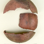 449187