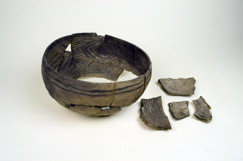 449229