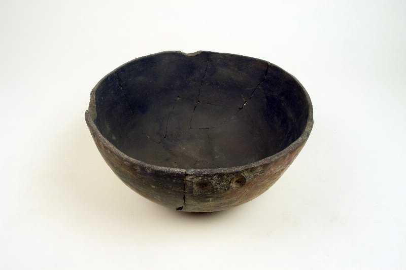 449442