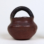 449552