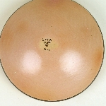 449867