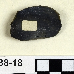 450439