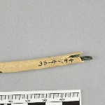 450578