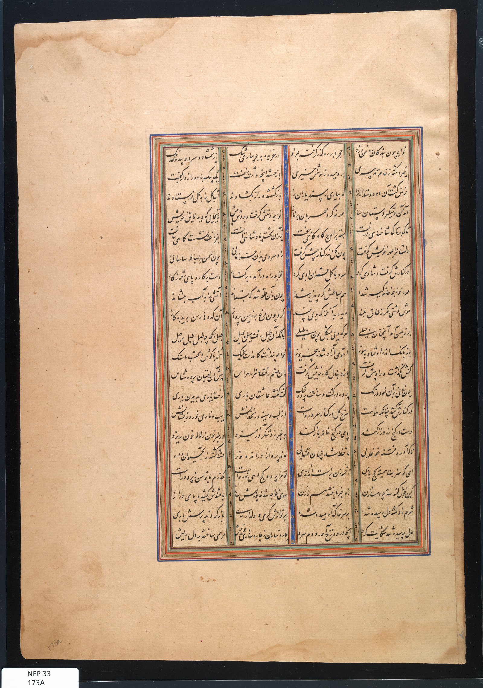 451072