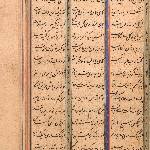 451195