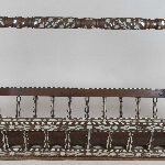 451415