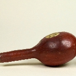 451920