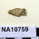 452068