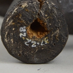 452163