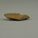 452187