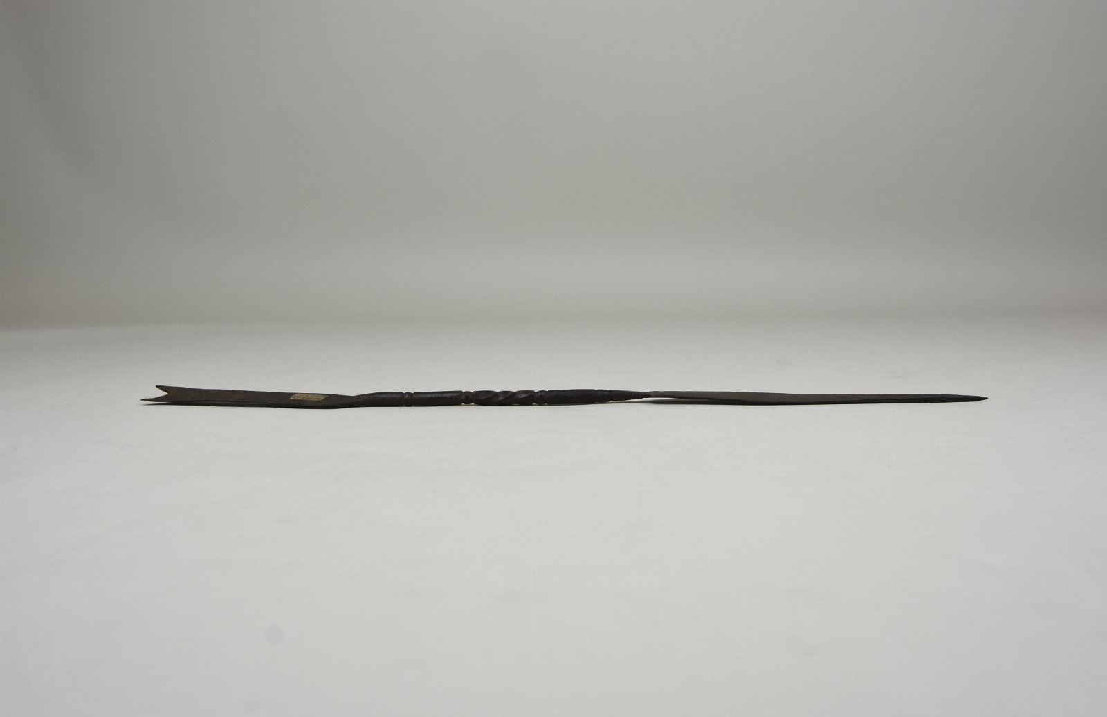 452546