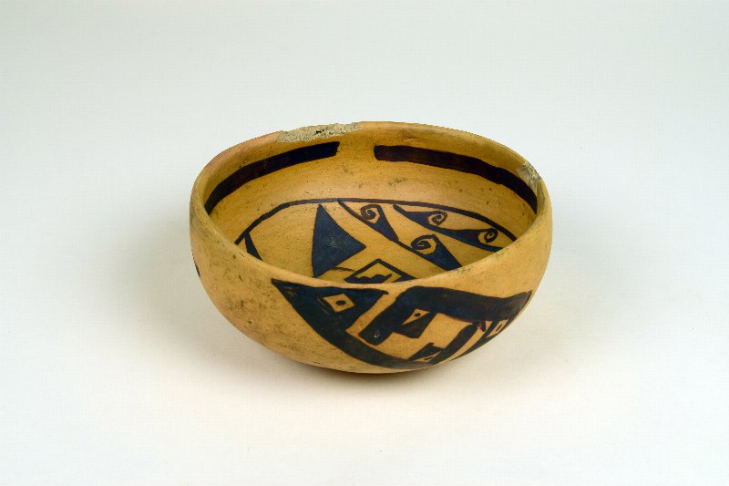 452980