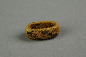 NA8215A