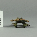 453333