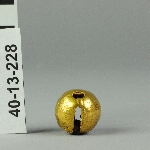 453348
