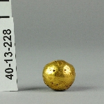 453349