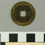 453359