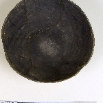453541